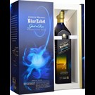 More johnnie-walker-blue-label-ghost-and-rare-pittyvaich-open.jpg